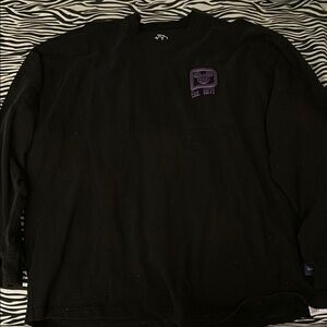 Disney 100 Years of Wonder Jersey